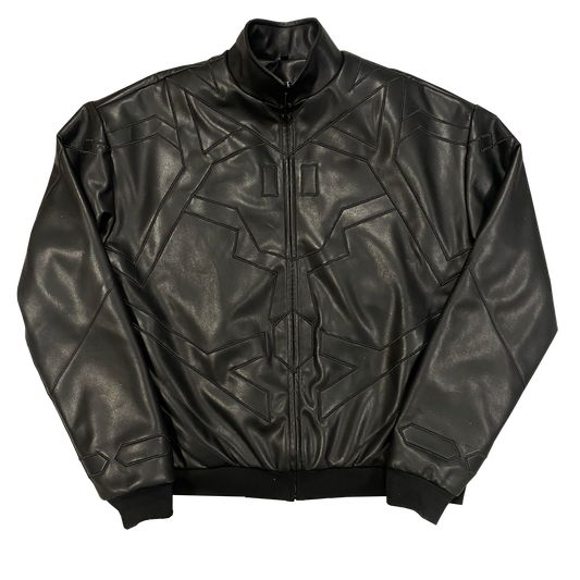 SALE! - PILOT JACKET