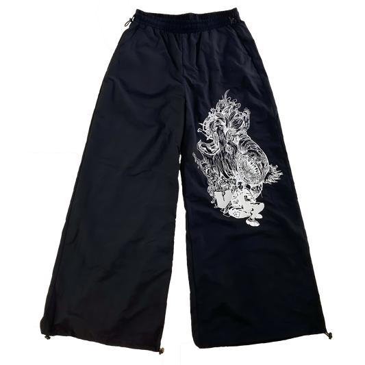 SALE! - SORCERER PANTS