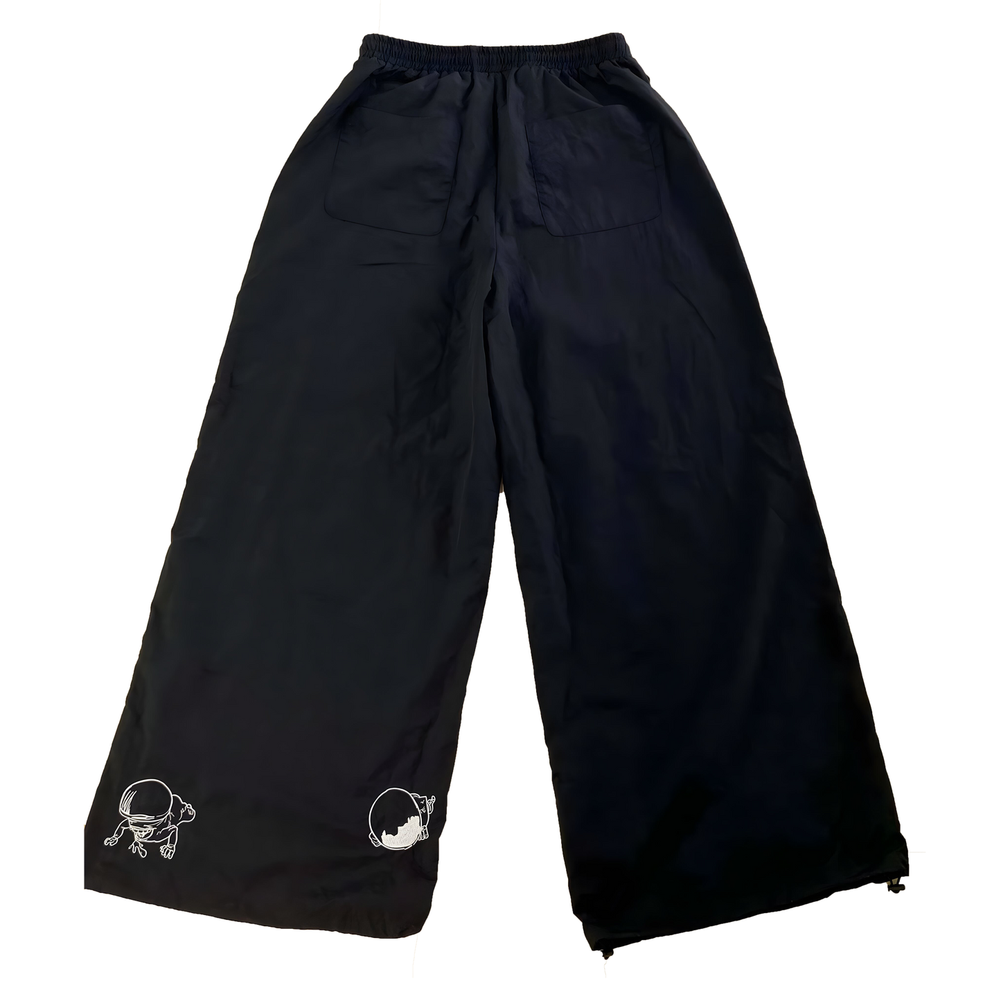 SALE! - SORCERER PANTS