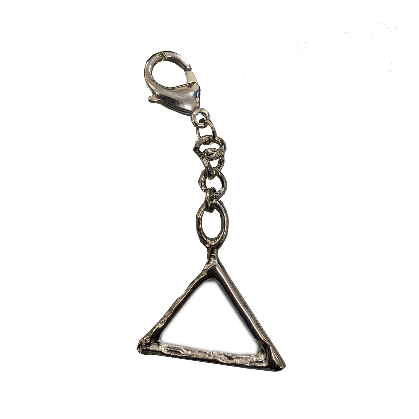 (PREORDER) CORD KEYCHAIN